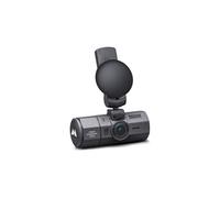 Midland I2MDLACTC02507 Noir G