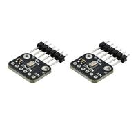 I2S Digital ICS-43434 I2S MEMS Module de microphones avec filtre de bruit pour projets IoT Module sonore