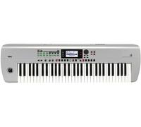 Korg I3 (Gris)