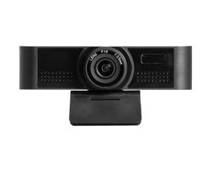 i3 Technologies i3CAMERA FHD F1201 Caméra de conférence, 1920 x 1080 Full HD, 2,07 MP, 30 fps, 120°