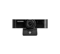 i3 Technologies i3CAMERA FHD F1201 Caméra de conférence, 1920 x 1080 Full HD, 2,07 MP, 30 fps, 120°