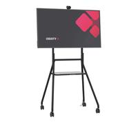 i3 Technologies i3SIXTY 3 (stylet, logiciel et support inclus) - Display tactile 50"