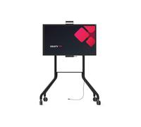 i3 Technologies i3SIXTY PRO 55" Display tactile