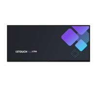 i3 Technologies i3TOUCH ULTRA 105“ 105" Display tactile