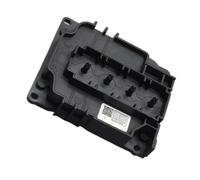 I3200 Print Cover Adapter Fit for Epson 4720 A1 U1 Manifold Assy