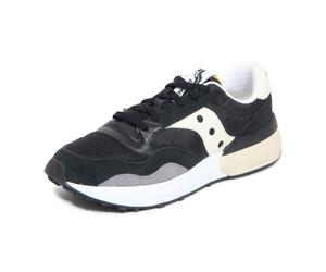 I3690 SNEAKER UOMO SAUCONY JAZZ NXT MAN SHOES