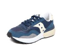 I3708 SNEAKER UOMO SAUCONY JAZZ NXT MAN SHOES