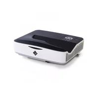 i3PROJECTOR Laser pour Tableau Blanc i3Board