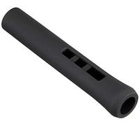 I4/5 Pen grip standard (2pc)