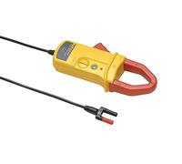 I410 Pince de courant AC/DC (400 A)