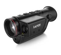 i4SEE -M35-384 LRF, monoculaire d'imagerie thermique
