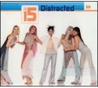 I5 - Distracted