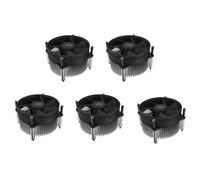 I50 CPU 92mm Cooling Fan for Socket LGA 1150 1151