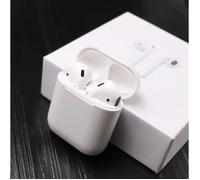 I500 TWS Arie 2 Réplique 1:1 Écouteur bluetooth sans fil 4D Super Bass i500 tws pas W1 H1 Puce tpk i20 i60 i80 i100 i200 COSKF20227