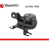 I53091YMT MONTAGE DE MOTEUR YAMATO