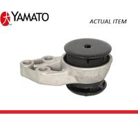 I53092YMT YAMATO Support Moteur Arrière