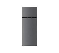 Indesit I55T0 412X Pose libre 206 L Acier inoxydable