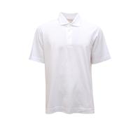 I6332 POLO UOMO CIRCOLO 1901 MAN PIQUET POLO SHIRT
