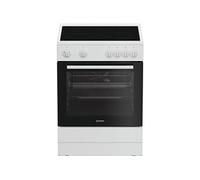 INDESIT I6V5KCW