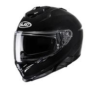 i71 Metal Black XXS