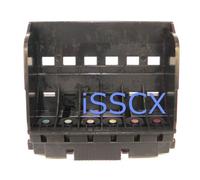 I850 Mp730 Druckkopf Printer Parts Ip3000 Druckkopf Printhead Qy6-0042 For Canon I560 Mp700