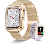 I88 Smart Watch