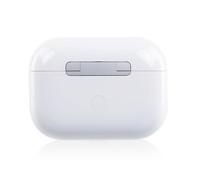 I900000 MAX 1:1 Air 3 TWS Bluetooth écouteurs capteur de pression sans fil écouteur Pk i90000 Pro
