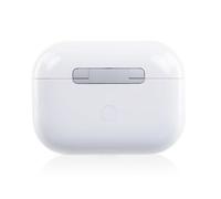 I900000 MAX 1:1 Air 3 TWS Bluetooth écouteurs capteur de pression sans fil écouteur Pk i90000 Pro