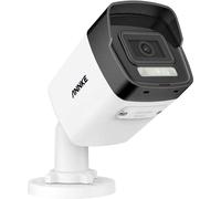 I91DD Annke Netzwerkkamera Ethernet IP Caméra de surveillance 4096 x 3072 pixels
