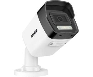I91DD Annke Netzwerkkamera Ethernet IP Caméra de surveillance 4096 x 3072 pixels