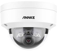 I91DG Annke Netzwerkkamera Ethernet IP Caméra de surveillance 4096 x 3072 pixels