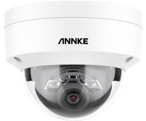 I91DG Annke Netzwerkkamera Ethernet IP Caméra de surveillance 4096 x 3072 pixels