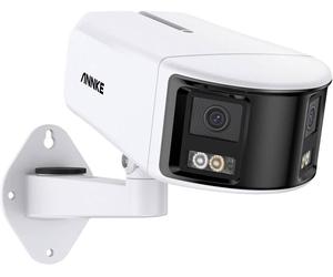 I91DW Annke I91DW Ethernet IP Caméra de surveillance 4096 x 1840 pixels