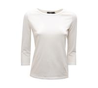 I9314 MAGLIA DONNA WEEKEND MAXMARA WOMAN MANICA 3/4 T-SHIRT
