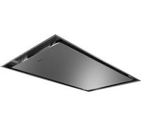 Neff ICAQ956N Intégré au plafond Acier inoxydable A 798,5 m³/h