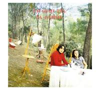 Ia-Batiste - Un Gran Dia (+7") [Import]