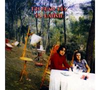 Ia Clua & Jordi Batiste - Un Gran Dia [Import]