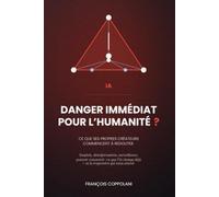 IA : danger immédiat pour l'humanité ?: Ce que ses propres créateurs commencent à redouter