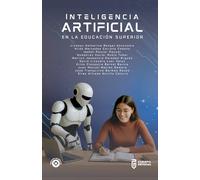 IA en la educación superior