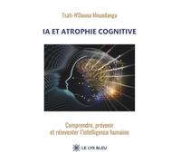 IA et atrophie cognitive