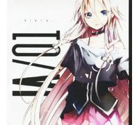Ia Ia01: Birth (CD)