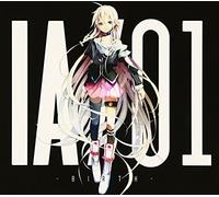 Ia - Ia01: Birth [Import]