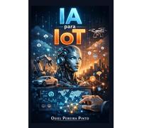 IA para IoT