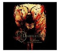 Ia pazuzu The abyss of the shadows G