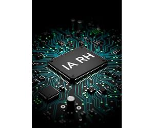 IA RH: Recruter, Former et Fidéliser à l’Ère de l’Intelligence Artificielle