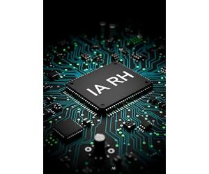 IA RH: Recruter, Former et Fidéliser à l’Ère de l’Intelligence Artificielle