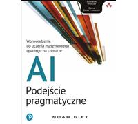 IA - une approche pragmatique