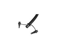 Bestway POMPE À AIR AIR HAMMER