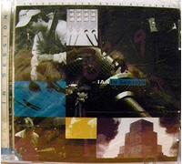 IAA In Session by Interlochen Arts Academy (0100-01-01)