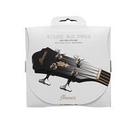 Ibanez Ibanez IABS4C32 AcBassString Set